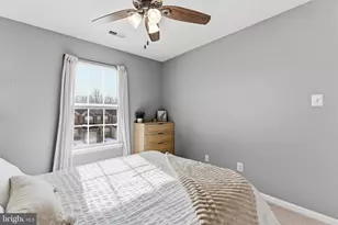 2033 Mardic Dr, Forest Hill, MD 21050 - Photo 44