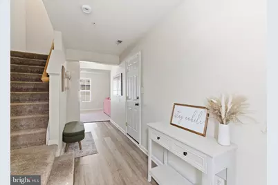 2033 Mardic Drive, Forest Hill, MD 21050 - Photo 6