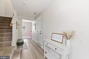 2033 Mardic Dr, Forest Hill, MD 21050 - Photo 6