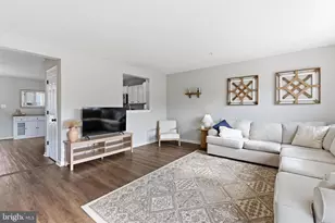 2033 Mardic Dr, Forest Hill, MD 21050 - Photo 24