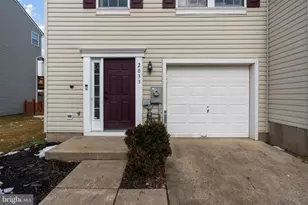 2033 Mardic Dr, Forest Hill, MD 21050 - Photo 4