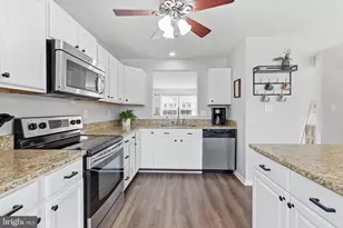 2033 Mardic Dr, Forest Hill, MD 21050 - Photo 18