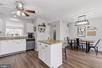 2033 Mardic Drive, Forest Hill, MD 21050 - Photo 16