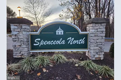 2033 Mardic Drive, Forest Hill, MD 21050 - Photo 64