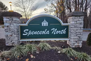 2033 Mardic Dr, Forest Hill, MD 21050 - Photo 64