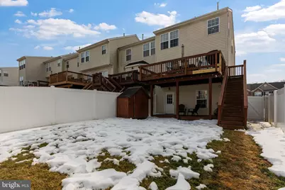 2033 Mardic Drive, Forest Hill, MD 21050 - Photo 54