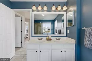 2033 Mardic Dr, Forest Hill, MD 21050 - Photo 40