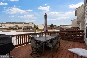 2033 Mardic Dr, Forest Hill, MD 21050 - Photo 48