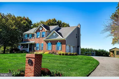 2419 Edwards Manor Drive, Forest Hill, MD 21050 - Photo 36