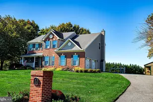 2419 Edwards Manor Dr, Forest Hill, MD 21050 - Photo 36