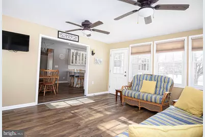 2419 Edwards Manor Drive, Forest Hill, MD 21050 - Photo 4