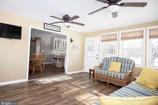 2419 Edwards Manor Dr, Forest Hill, MD 21050 - Photo 4