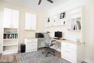 2419 Edwards Manor Dr, Forest Hill, MD 21050 - Photo 10