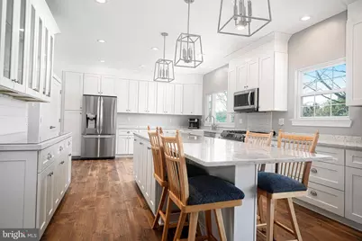 2419 Edwards Manor Drive, Forest Hill, MD 21050 - Photo 12