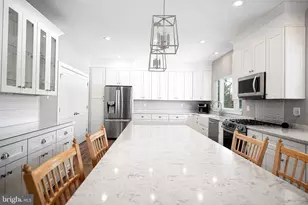 2419 Edwards Manor Dr, Forest Hill, MD 21050 - Photo 14