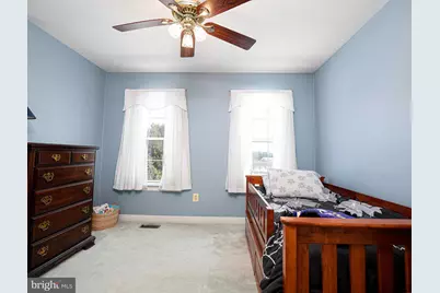 2419 Edwards Manor Drive, Forest Hill, MD 21050 - Photo 28