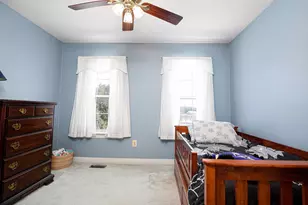 2419 Edwards Manor Dr, Forest Hill, MD 21050 - Photo 28