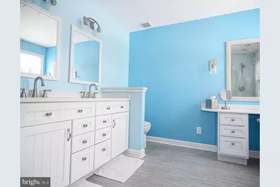 2419 Edwards Manor Drive, Forest Hill, MD 21050 - Photo 24