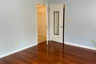 301 Tall Pines Ct, Abingdon, MD 21009 - Photo 12