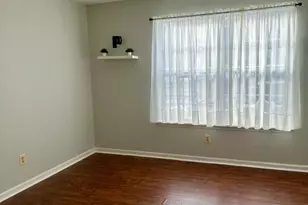 301 Tall Pines Ct, Abingdon, MD 21009 - Photo 16