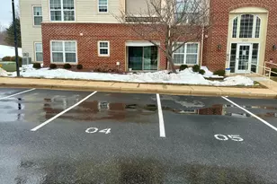 301 Tall Pines Ct, Abingdon, MD 21009 - Photo 2