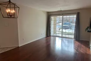 301 Tall Pines Ct, Abingdon, MD 21009 - Photo 4