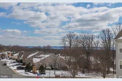 200 Secretariat Drive #200-N, Havre de Grace, MD 21078 - Photo 34