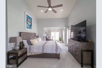 200 Secretariat Drive #200-N, Havre de Grace, MD 21078 - Photo 24