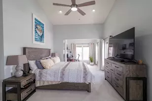 200 Secretariat Dr, Havre de Grace, MD 21078 - Photo 24