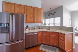 200 Secretariat Dr, Havre de Grace, MD 21078 - Photo 16