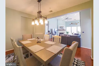 200 Secretariat Drive #200-N, Havre de Grace, MD 21078 - Photo 6
