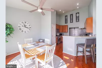 200 Secretariat Drive #200-N, Havre de Grace, MD 21078 - Photo 12