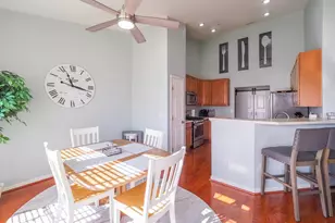 200 Secretariat Dr, Havre de Grace, MD 21078 - Photo 12