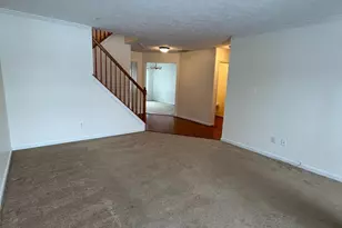 2014 Brandy Dr, Forest Hill, MD 21050 - Photo 4