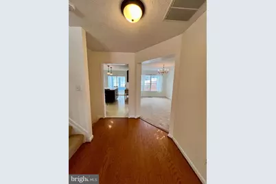 2014 Brandy Drive, Forest Hill, MD 21050 - Photo 14