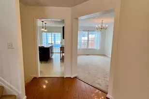 2014 Brandy Dr, Forest Hill, MD 21050 - Photo 14