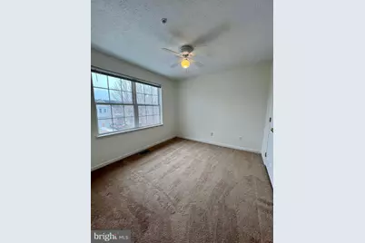 2014 Brandy Drive, Forest Hill, MD 21050 - Photo 22