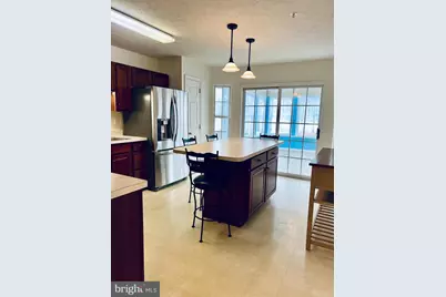 2014 Brandy Drive, Forest Hill, MD 21050 - Photo 6