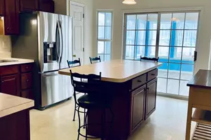 2014 Brandy Dr, Forest Hill, MD 21050 - Photo 6