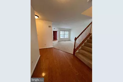 2014 Brandy Drive, Forest Hill, MD 21050 - Photo 2