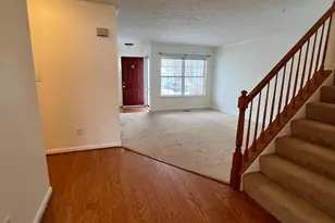 2014 Brandy Dr, Forest Hill, MD 21050 - Photo 2