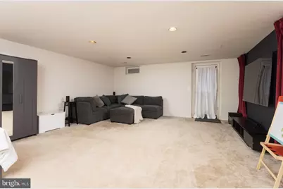 3013 Raking Leaf Drive, Abingdon, MD 21009 - Photo 22