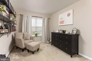 3013 Raking Leaf Dr, Abingdon, MD 21009 - Photo 14