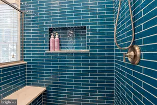 203 Reba Ct, Forest Hill, MD 21050 - Photo 38