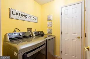 203 Reba Ct, Forest Hill, MD 21050 - Photo 18