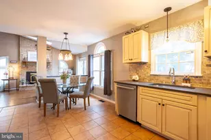 203 Reba Ct, Forest Hill, MD 21050 - Photo 8