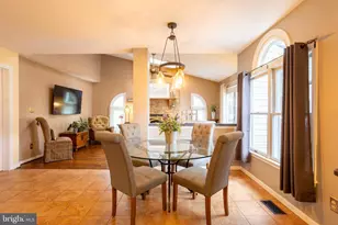 203 Reba Ct, Forest Hill, MD 21050 - Photo 12