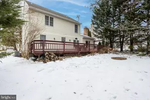 203 Reba Ct, Forest Hill, MD 21050 - Photo 52