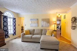 203 Reba Ct, Forest Hill, MD 21050 - Photo 26