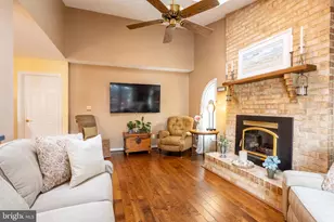 203 Reba Ct, Forest Hill, MD 21050 - Photo 16